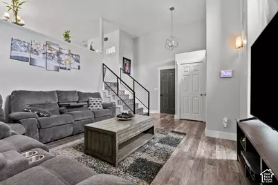 2337 W 2200 S, Syracuse, UT 84075 - Photo 9
