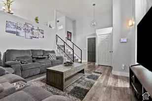 2337 W 2200 S, Syracuse, UT 84075 - Photo 9