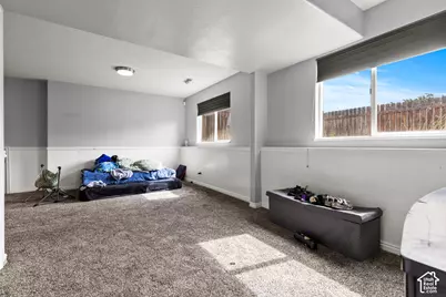 2337 W 2200 S, Syracuse, UT 84075 - Photo 19