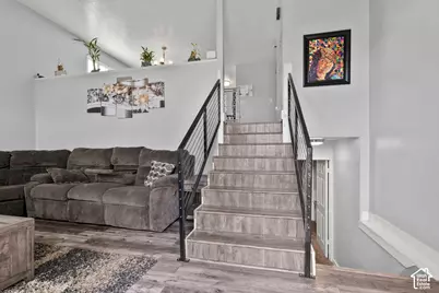 2337 W 2200 S, Syracuse, UT 84075 - Photo 5