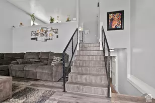 2337 W 2200 S, Syracuse, UT 84075 - Photo 5