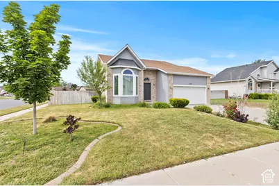 2337 W 2200 S, Syracuse, UT 84075 - Photo 3
