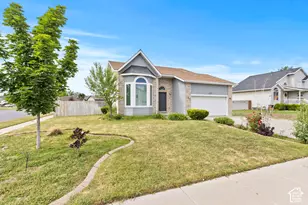 2337 W 2200 S, Syracuse, UT 84075 - Photo 3