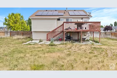 2337 W 2200 S, Syracuse, UT 84075 - Photo 25