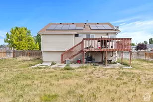 2337 W 2200 S, Syracuse, UT 84075 - Photo 25