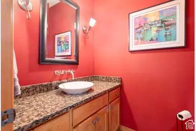 1208 W Saddle Bluff Dr, Murray, UT 84123 - Photo 11