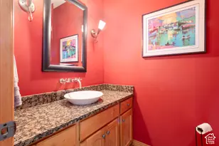 1208 W Saddle Bluff Dr, Murray, UT 84123 - Photo 11