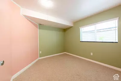 1208 W Saddle Bluff Dr, Murray, UT 84123 - Photo 33