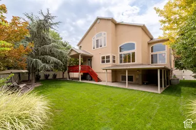 1208 W Saddle Bluff Dr, Murray, UT 84123 - Photo 43