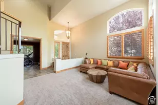 1208 W Saddle Bluff Dr, Murray, UT 84123 - Photo 9