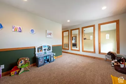 1208 W Saddle Bluff Dr, Murray, UT 84123 - Photo 29