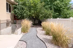 1208 W Saddle Bluff Dr, Murray, UT 84123 - Photo 47