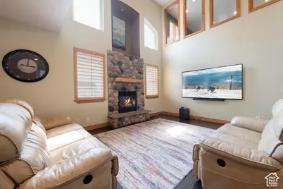 1208 W Saddle Bluff Dr, Murray, UT 84123 - Photo 13