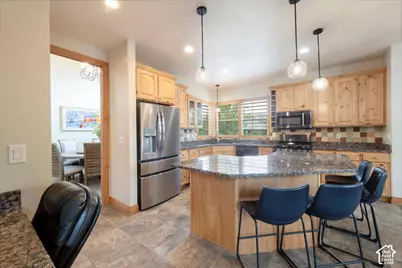 1208 W Saddle Bluff Dr, Murray, UT 84123 - Photo 15