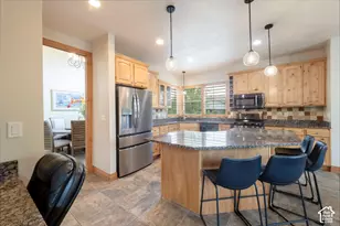 1208 W Saddle Bluff Dr, Murray, UT 84123 - Photo 15