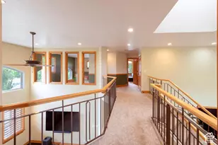 1208 W Saddle Bluff Dr, Murray, UT 84123 - Photo 19