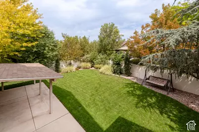 1208 W Saddle Bluff Dr, Murray, UT 84123 - Photo 45