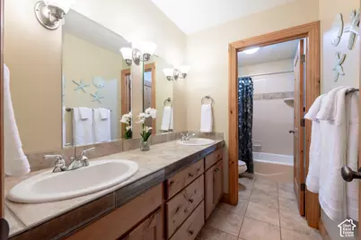 1208 W Saddle Bluff Dr, Murray, UT 84123 - Photo 31
