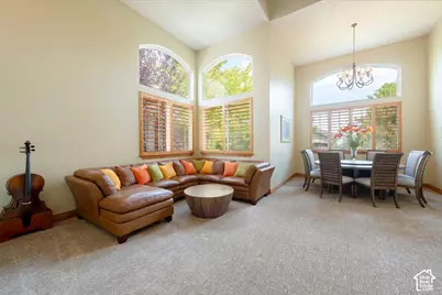 1208 W Saddle Bluff Dr, Murray, UT 84123 - Photo 7
