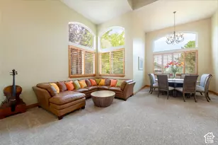 1208 W Saddle Bluff Dr, Murray, UT 84123 - Photo 7