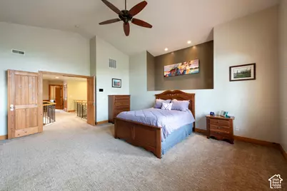 1208 W Saddle Bluff Dr, Murray, UT 84123 - Photo 23