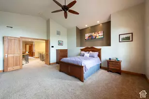 1208 W Saddle Bluff Dr, Murray, UT 84123 - Photo 23