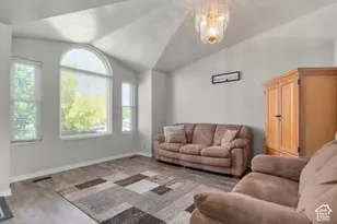 2615 W Silver Creek Dr S, Riverton, UT 84065 - Photo 7