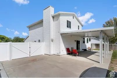 2615 W Silver Creek Dr S, Riverton, UT 84065 - Photo 23