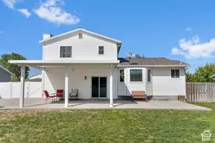 2615 W Silver Creek Dr S, Riverton, UT 84065 - Photo 23
