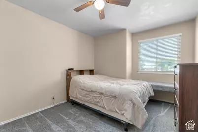 2615 W Silver Creek Dr S, Riverton, UT 84065 - Photo 19