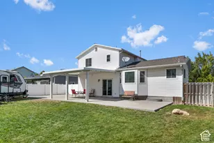 2615 W Silver Creek Dr S, Riverton, UT 84065 - Photo 25