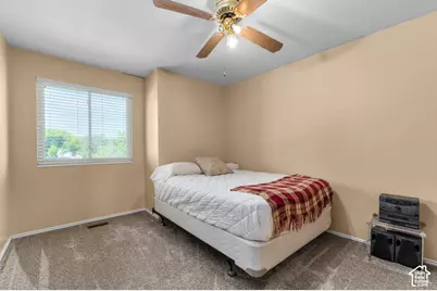 2615 W Silver Creek Dr S, Riverton, UT 84065 - Photo 17