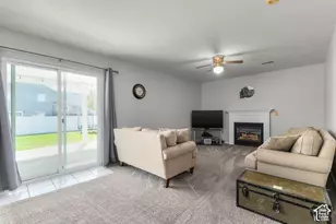 2615 W Silver Creek Dr S, Riverton, UT 84065 - Photo 11