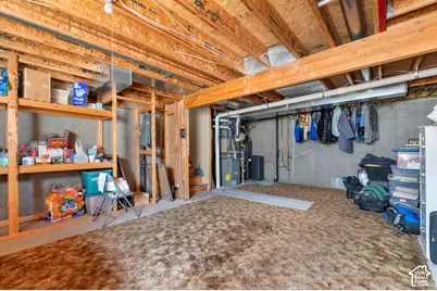 2615 W Silver Creek Dr S, Riverton, UT 84065 - Photo 21