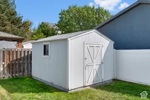 2615 W Silver Creek Dr S, Riverton, UT 84065 - Photo 27