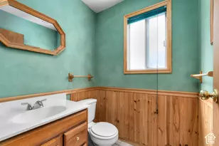 2615 W Silver Creek Dr S, Riverton, UT 84065 - Photo 13