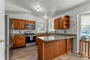 2615 W Silver Creek Dr S, Riverton, UT 84065 - Photo 9