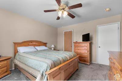 2615 W Silver Creek Dr S, Riverton, UT 84065 - Photo 15