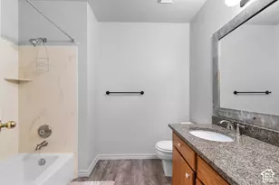 2615 W Silver Creek Dr S, Riverton, UT 84065 - Photo 19