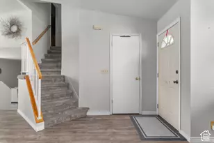 2615 W Silver Creek Dr S, Riverton, UT 84065 - Photo 5