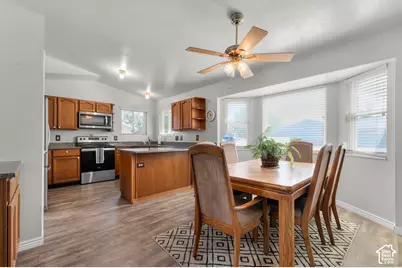 2615 W Silver Creek Dr S, Riverton, UT 84065 - Photo 7