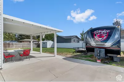 2615 W Silver Creek Dr S, Riverton, UT 84065 - Photo 25
