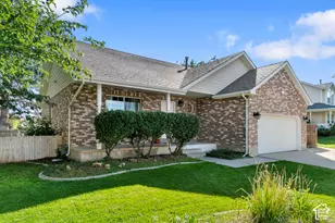 3925 W Dunkeld St S, South Jordan, UT 84095 - Photo 5