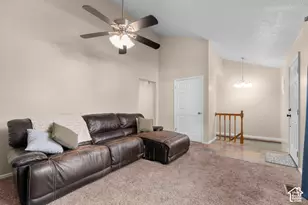 3925 W Dunkeld St S, South Jordan, UT 84095 - Photo 9