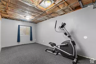 3925 W Dunkeld St S, South Jordan, UT 84095 - Photo 25
