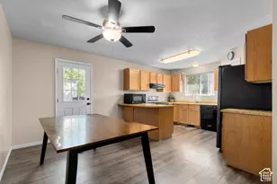 3925 W Dunkeld St S, South Jordan, UT 84095 - Photo 11