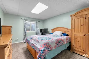 3925 W Dunkeld St S, South Jordan, UT 84095 - Photo 23