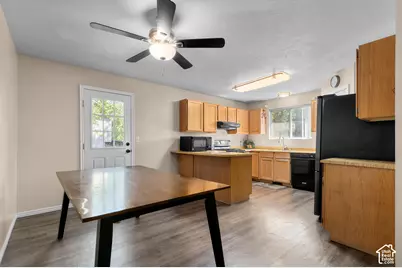 3925 W Dunkeld St S, South Jordan, UT 84095 - Photo 9