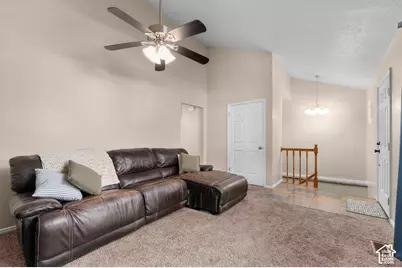 3925 W Dunkeld St S, South Jordan, UT 84095 - Photo 7