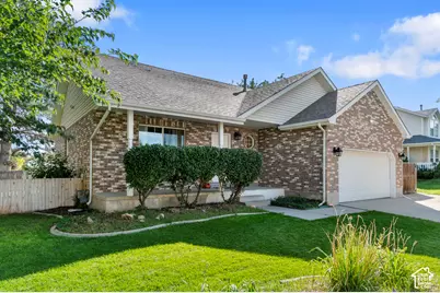 3925 W Dunkeld St S, South Jordan, UT 84095 - Photo 3